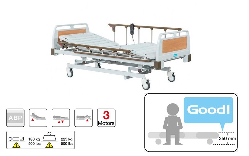 home-care-hospital-bed-singapore-sigmacare-b620-p-electric-3-crank