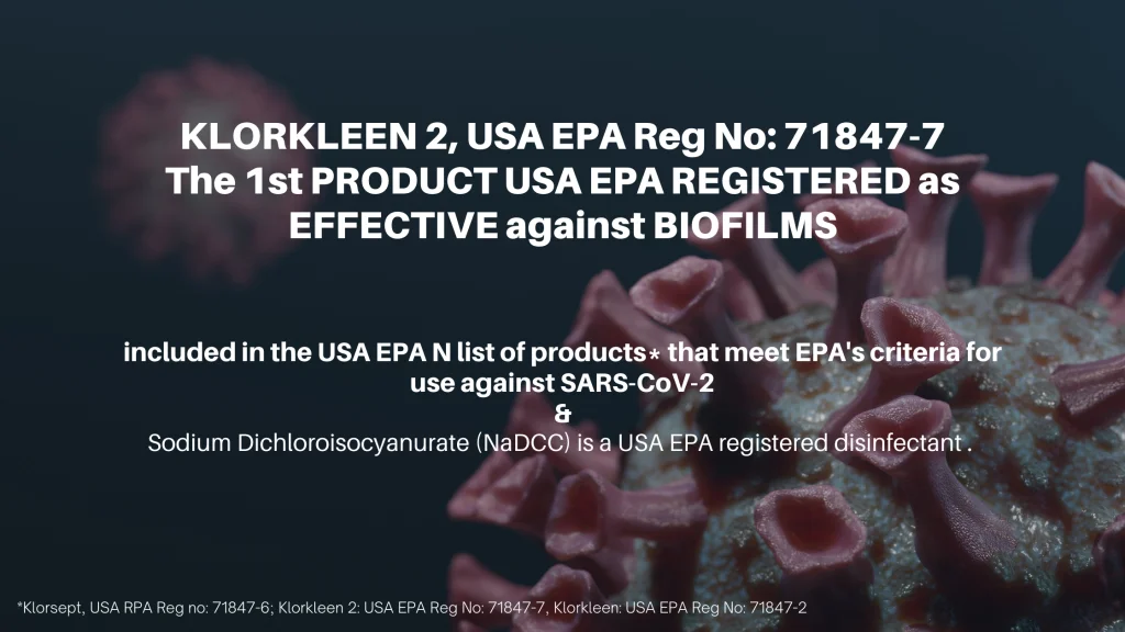 klorkleen-us-epa-reg-biofilms